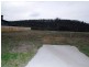 69 Kensington Street, New Norfolk TAS 7140