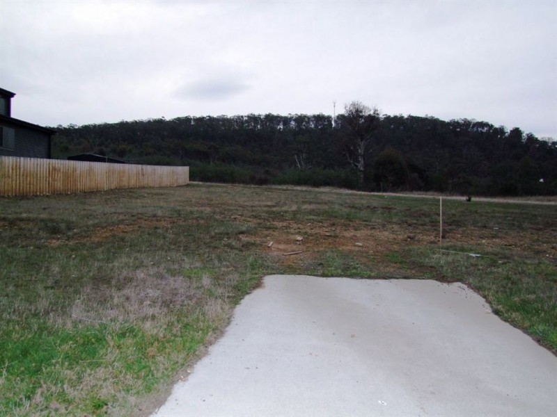 69 Kensington Street, New Norfolk TAS 7140