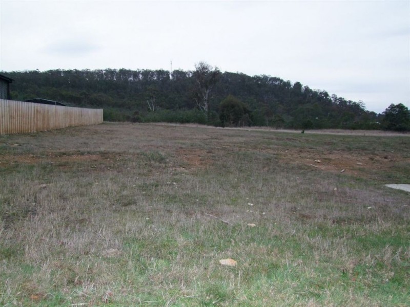 69 Kensington Street, New Norfolk TAS 7140