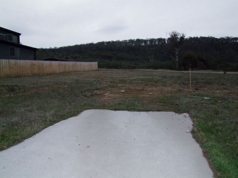 69 Kensington Street, New Norfolk TAS 7140