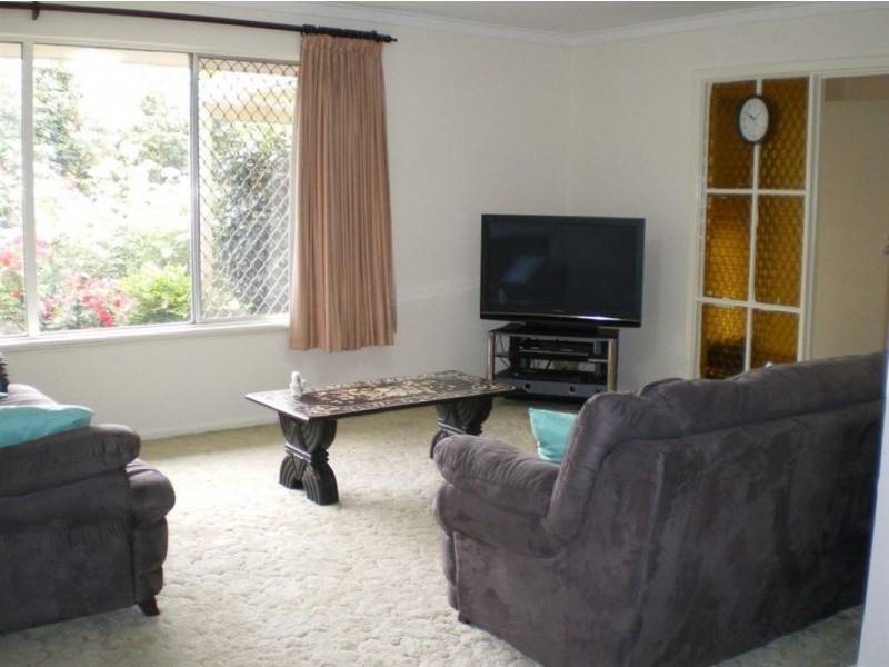 25 Pinetree Gully Road, Willetton WA 6155