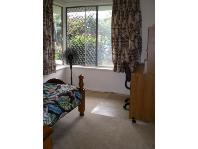 25 Pinetree Gully Road, Willetton WA 6155