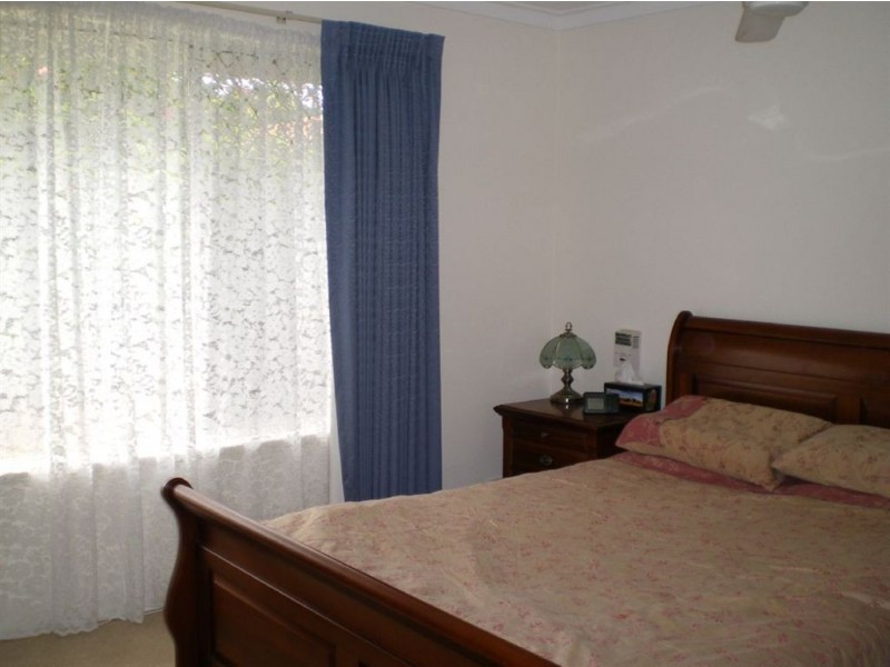 25 Pinetree Gully Road, Willetton WA 6155