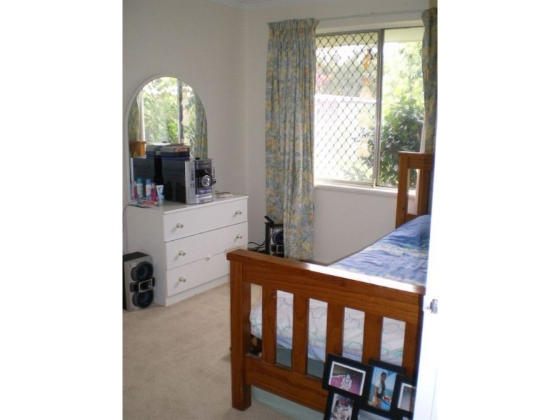 25 Pinetree Gully Road, Willetton WA 6155