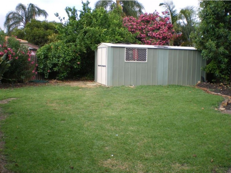 25 Pinetree Gully Road, Willetton WA 6155