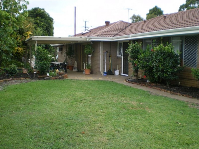 25 Pinetree Gully Road, Willetton WA 6155