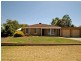 26 Streatham Street, Beckenham WA 6107