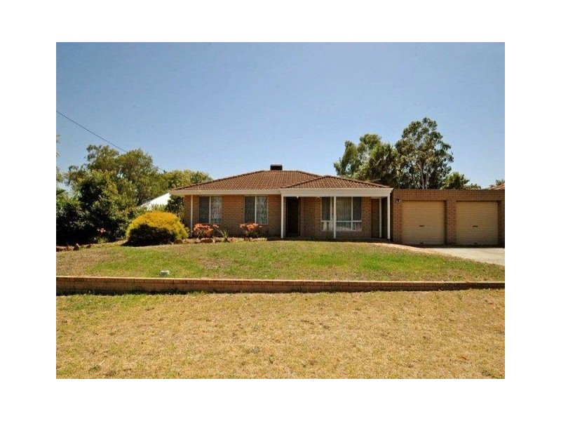 26 Streatham Street, Beckenham WA 6107