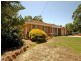 26 Streatham Street, Beckenham WA 6107