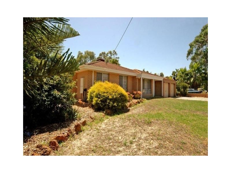 26 Streatham Street, Beckenham WA 6107