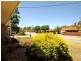 26 Streatham Street, Beckenham WA 6107