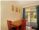 26 Streatham Street, Beckenham WA 6107