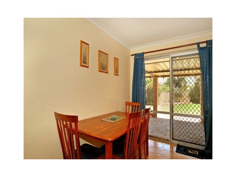 26 Streatham Street, Beckenham WA 6107