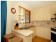 26 Streatham Street, Beckenham WA 6107