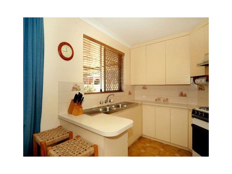 26 Streatham Street, Beckenham WA 6107