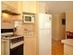 26 Streatham Street, Beckenham WA 6107