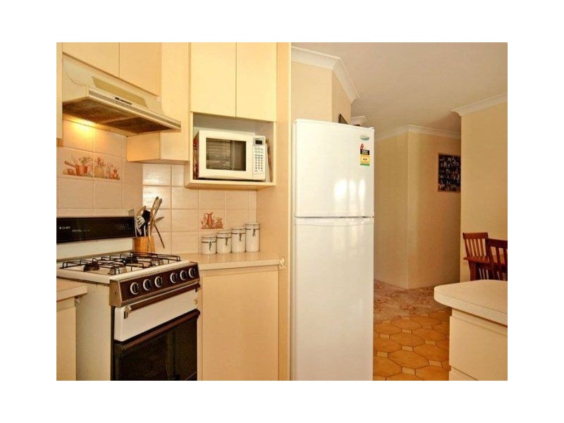 26 Streatham Street, Beckenham WA 6107