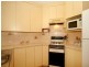26 Streatham Street, Beckenham WA 6107