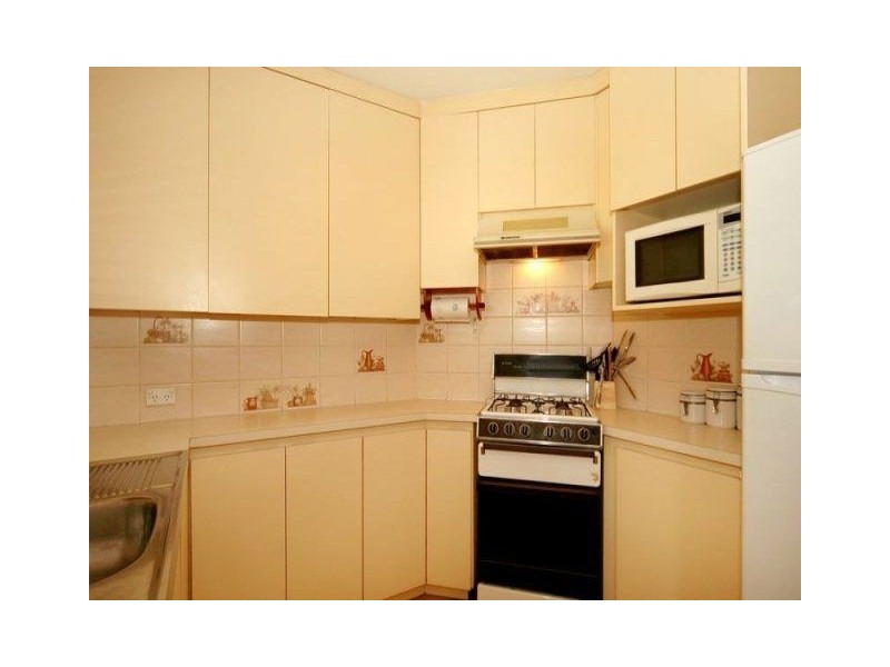 26 Streatham Street, Beckenham WA 6107
