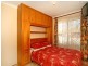 26 Streatham Street, Beckenham WA 6107
