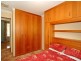 26 Streatham Street, Beckenham WA 6107