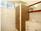 26 Streatham Street, Beckenham WA 6107