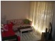 26 Streatham Street, Beckenham WA 6107