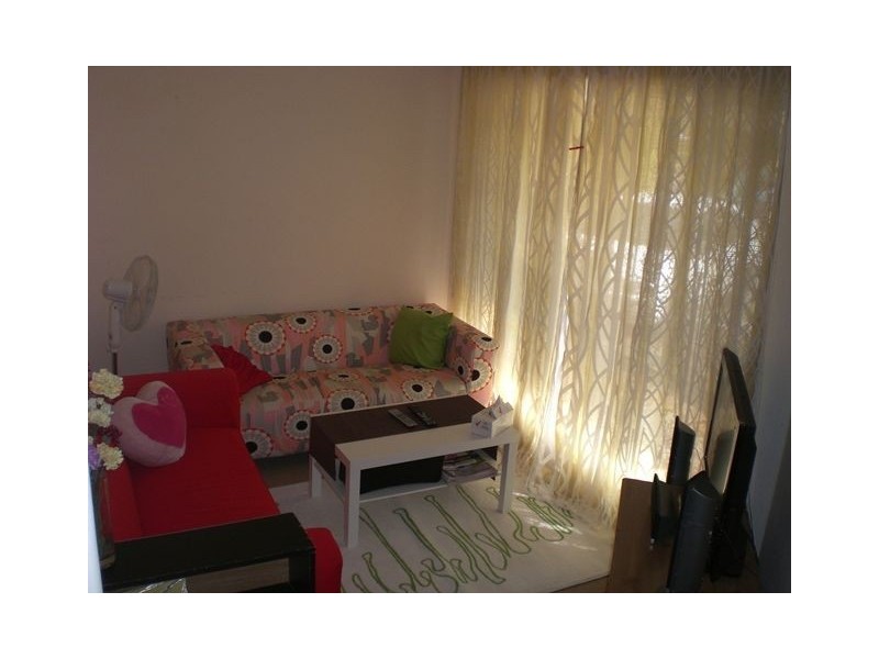 26 Streatham Street, Beckenham WA 6107