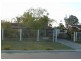 22 Tenterden Way, Gosnells WA 6110