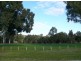 22 Tenterden Way, Gosnells WA 6110