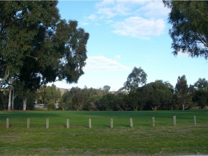22 Tenterden Way, Gosnells WA 6110