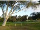 22 Tenterden Way, Gosnells WA 6110