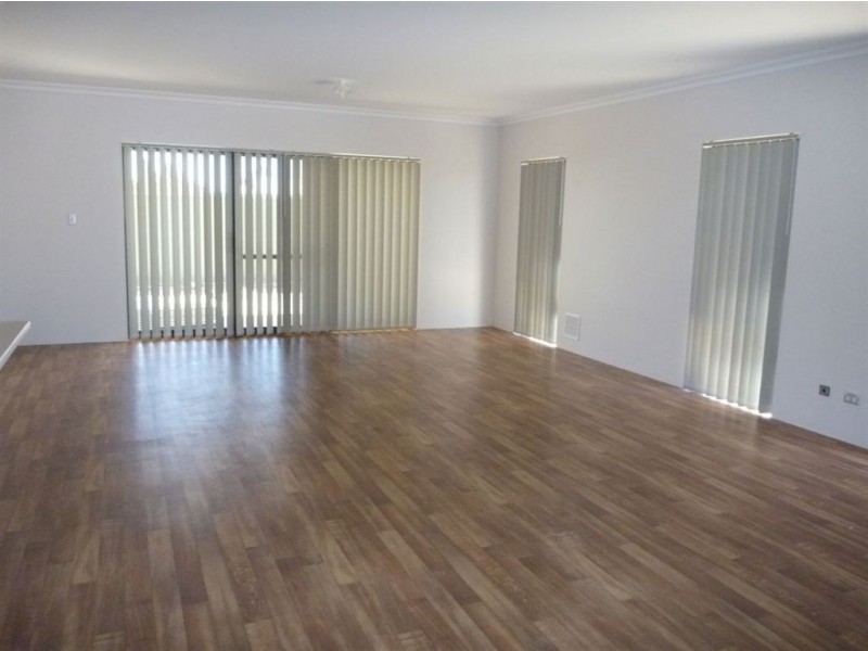 34 Drummond Street, Helena Valley WA 6056