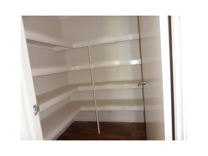 34 Drummond Street, Helena Valley WA 6056