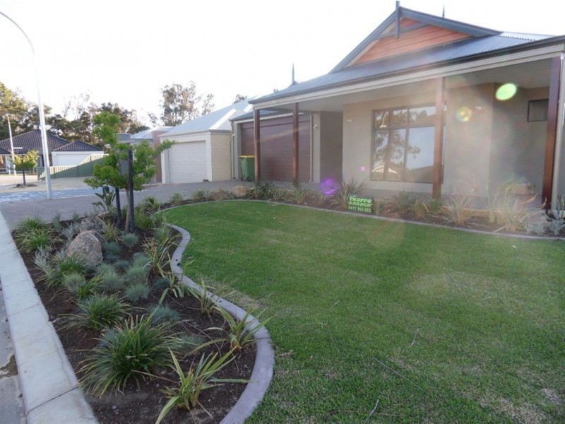 36 Drummond Street, Helena Valley WA 6056