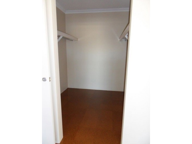 36 Drummond Street, Helena Valley WA 6056