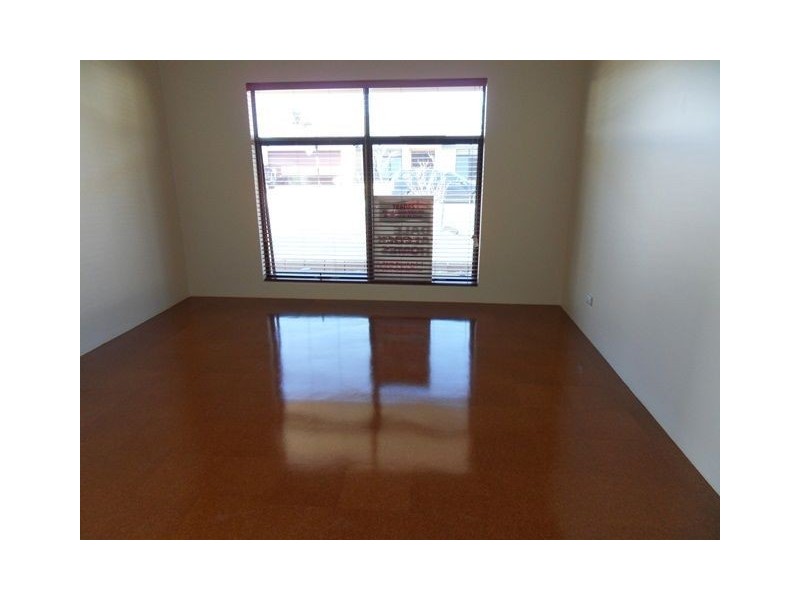 36 Drummond Street, Helena Valley WA 6056