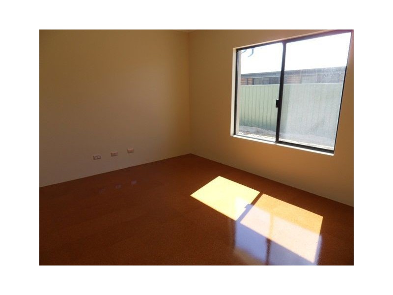 36 Drummond Street, Helena Valley WA 6056