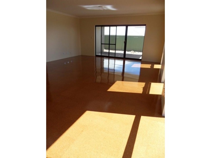 36 Drummond Street, Helena Valley WA 6056