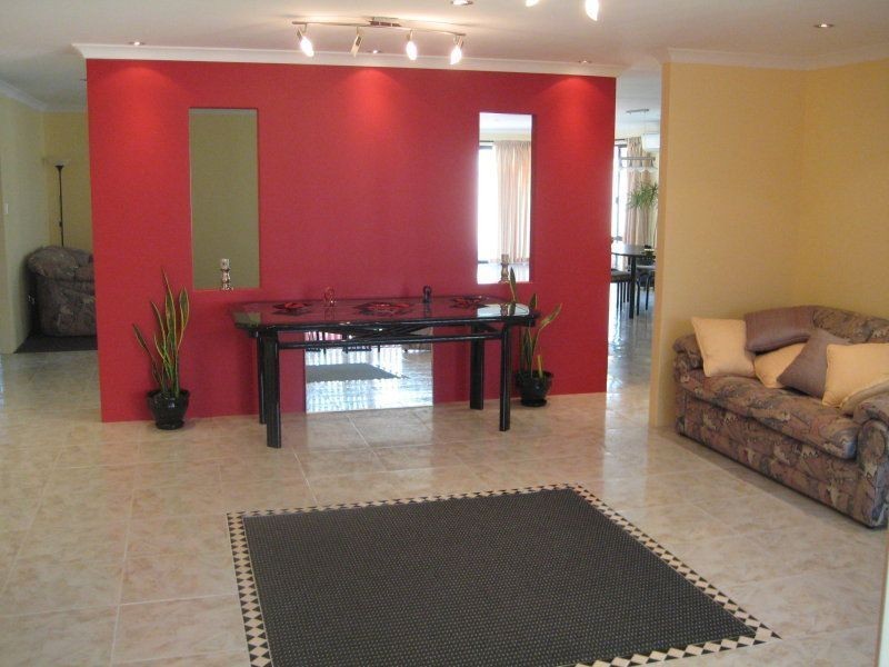 107 Aurora Drive, Atwell WA 6164