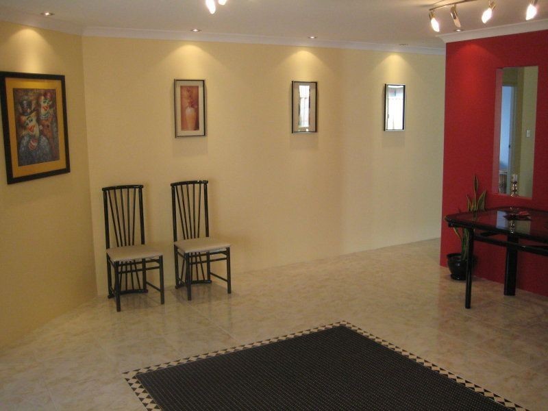 107 Aurora Drive, Atwell WA 6164