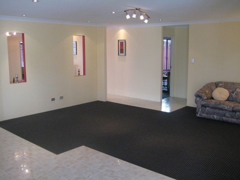 107 Aurora Drive, Atwell WA 6164