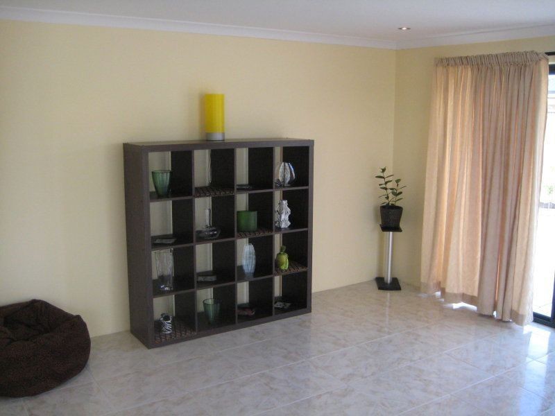 107 Aurora Drive, Atwell WA 6164