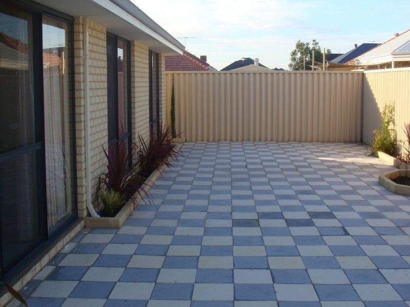 107 Aurora Drive, Atwell WA 6164