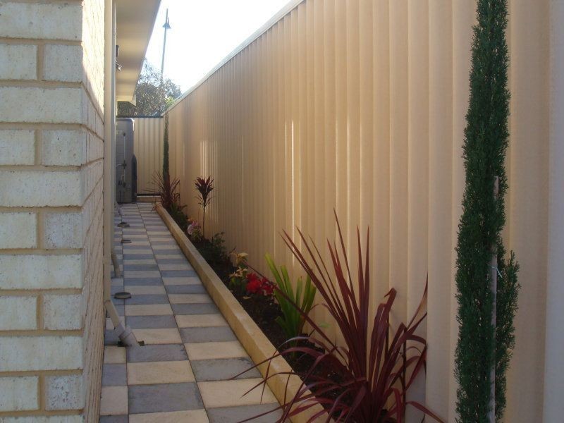 107 Aurora Drive, Atwell WA 6164