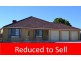 213 Warton Road, Thornlie WA 6108