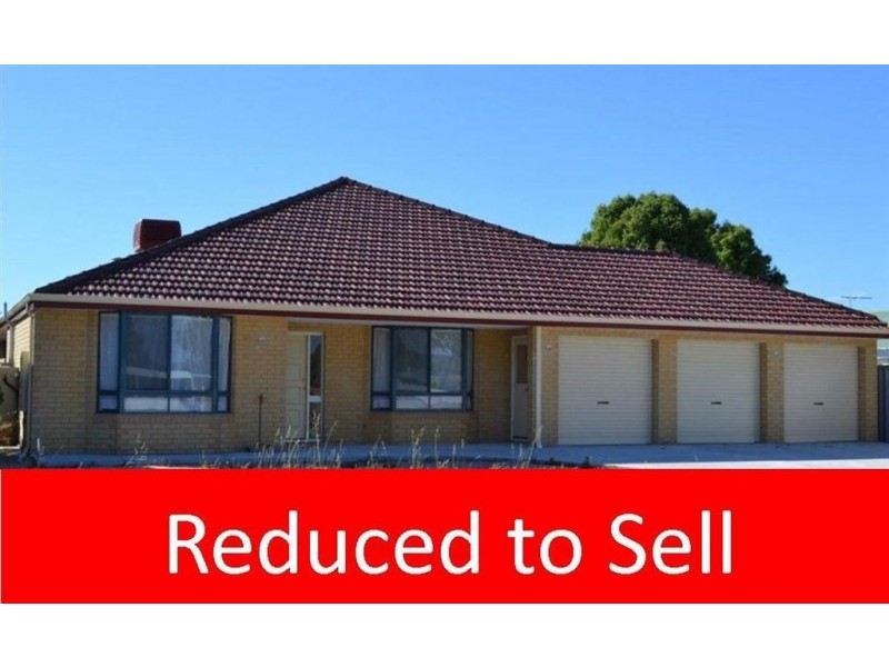 213 Warton Road, Thornlie WA 6108