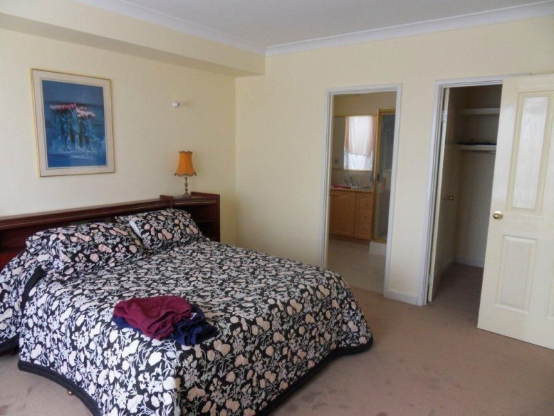213 Warton Road, Thornlie WA 6108