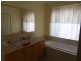 213 Warton Road, Thornlie WA 6108