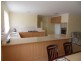 213 Warton Road, Thornlie WA 6108